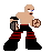 'Tin's.gif